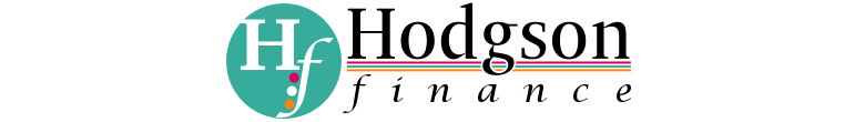 Hodgson Finance Ltd